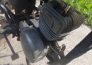WSK 125