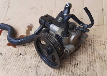 pompa wspomagania hyundai getz 571101C080