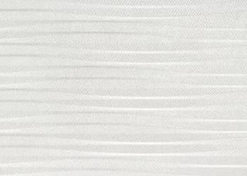 Glazura Slab Blanco Struktura Rektyfikowana 29.4 X 89.5 HM