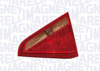 Audi A5/S5 (8T/8F) 07–11 Lampa tylna prawa