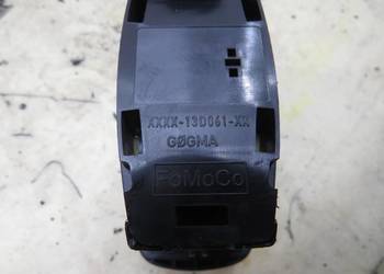 PRZEŁĄCZNIK TCS ECO FORD FIESTA MK8 H1BT-11B573-BC