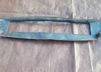 WLOT KIEROWNICA POWIETRZA MERCEDES B-KLASA W247 A2478852900