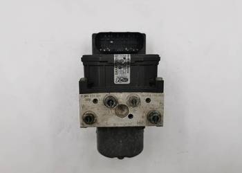 Pompa ABS ESP BMW 5 E39 7 E38 0265223001 0265900001