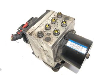 POMPA ABS VW PASSAT CC B6 3C0614109T 2.0 170KM 08-12