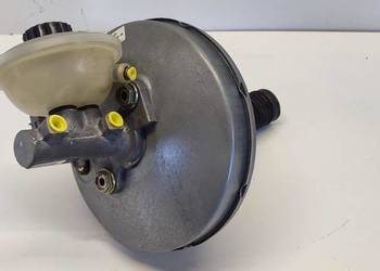PORSCHE BOXSTER 986 POMPA HAMULCOWA SERWO 99635502506