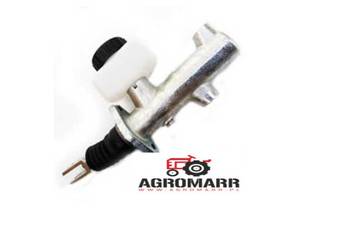 POMPA HAMULCOWA PASUJE SAME DEUTZ FAHR