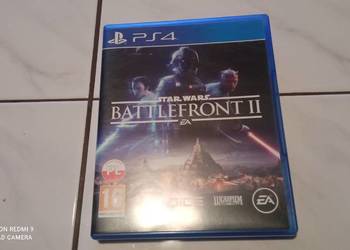 Sprzedam  gra ps4 pl dabbing