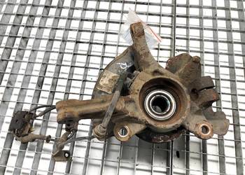 ZWROTNICA PRAWY PRZÓD KIA PICANTO II 1.0 69KM 11-17