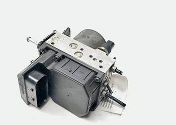 POMPA ABS HAMULCOWA VOLKSWAGEN PHAETON 3D0614517AK