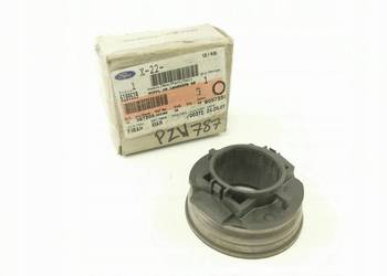 ŁOŻYSKO OPOROWE SPRZĘGŁA FORD TRANSIT 2.5 TDCI 86-00 ORI