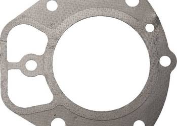 Uszczelka głowicy cylindra 809730