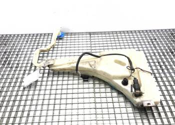 ZBIORNIK SPRYSKIWACZY VW TOUAREG SUV 02-13 3.2 241KM 7L0955453D