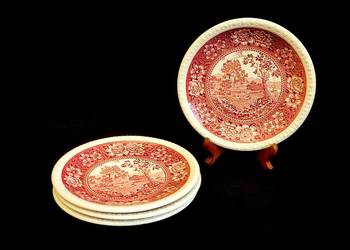 Talerz Villeroy & Boch Rusticana