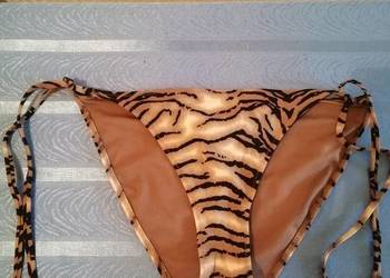 Sprzedam dolną część bikini rozmiar 38