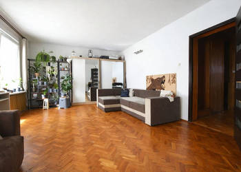 Sprzedam dom bliźniak 285m2 Lublin