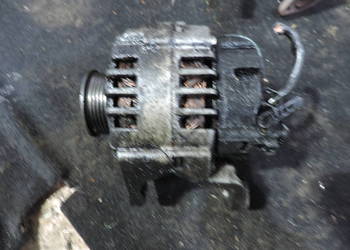ALTERNATOR AUDI A4 B5 A8 2.5 TDI