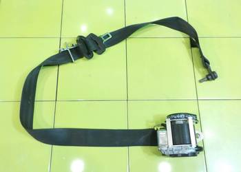 TRANSIT CONNECT MK2 1.5 TDCI 17r VAN L1 pas bezpieczenstwa prawy przod