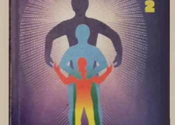 MAGIA KAHUNÓW DZIAŁANIE WIEDZY TAJEMNEJ