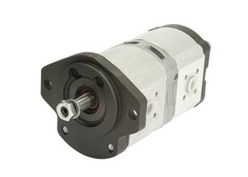 Pompa hydrauliczna do renault 110.54  0510665093