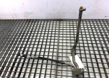 RURKA KLIMATYZACJI MINI R56 64502751474 1.6 120KM 05-14 Hatchback