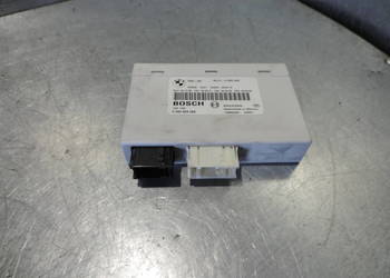 BMW 3 E90 E91 Moduł PDC 6982402 0263004268