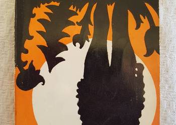 Vladimir Pozner: KSIĘŻYCOWA NOSTALGIA