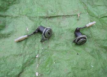 Wkładka zamka alfa 145/146