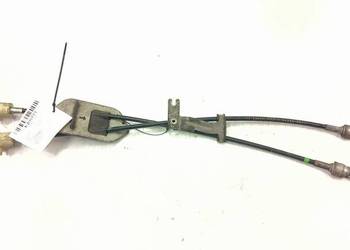 LINKI BIEGÓW TOYOTA YARIS II 6070200009