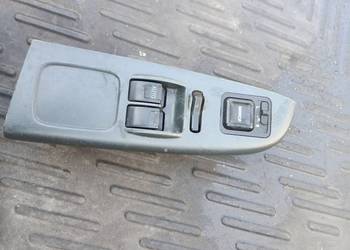 Panel otwierania szyb lewy przód honda Accord VI 6