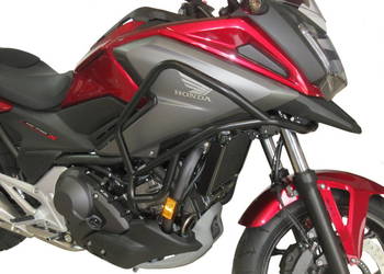 Gmole do Honda NC 750 X (2018 - 2020)