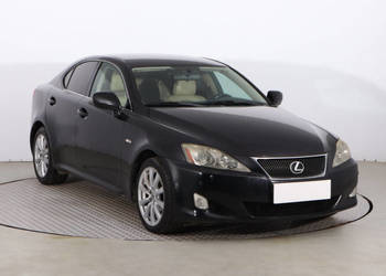 Lexus IS 220 d