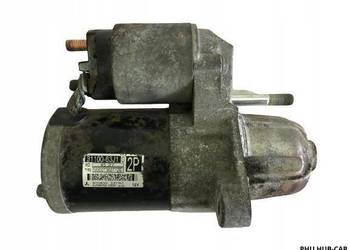 ROZRUSZNIK 31100-63J1 SUZUKI SX4 1.6B
