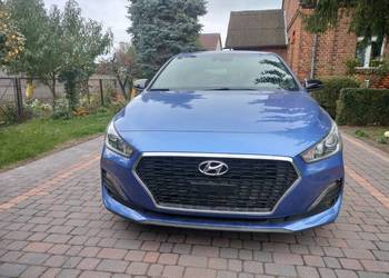 Sprzedam Hyundai i30