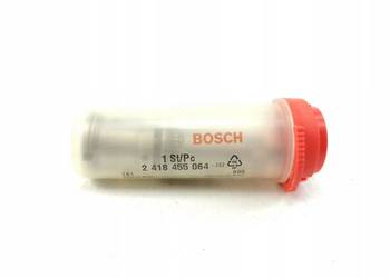 SEKCJA POMPY WTRYSKOWEJ BOSCH PES6P 2418455064