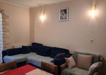 2pok, 38met, Okolice Cedrowej LOGGIA/2 PIWNICE (Wrocław)