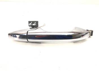 KLAMKA ZEWNĘTRZNA PRAWY PRZÓD HONDA CR-V III SUV