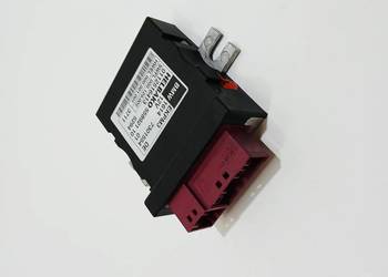 MODUŁ POMPY PALIWA BMW F10 F20 F25 2.0D 7301554