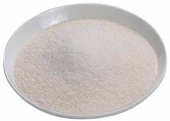 Mrówczan Wapnia Metanian Formate >98% 1kg