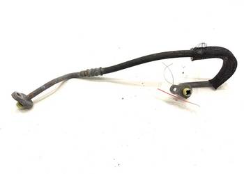 RURKA KLIMATYZACJI VOLVO V60 I 2.0 181KM 10-18 Kombi