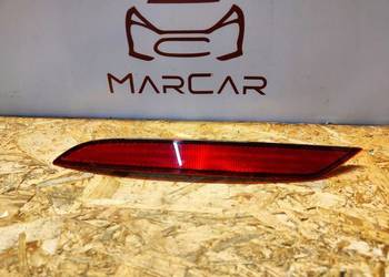 Odblask Zderzaka Lewy Tył Vw Golf VII HB Lift 16-19 5G0945105C