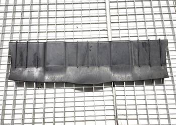 KIEROWNICA POWIETRZA ALFA STELVIO 2.0 280KM CHŁODNICY WLOT