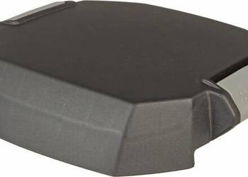 Pokrywa oczyszczacza powietrza 17230Z6L010