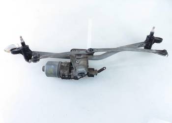 MECHANIZM WYCIERACZEK MAZDA 3 039024173104 4M5117508AA 