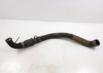 PRZEWÓD RURA DOLOT  FORD TRANSIT MK8 2014R PRZEWÓD RURA DOLOT  FORD TRANSIT MK8 2014R