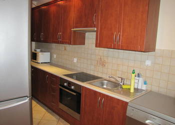 mieszkanie parterowy domek 50m/2 Smochowice