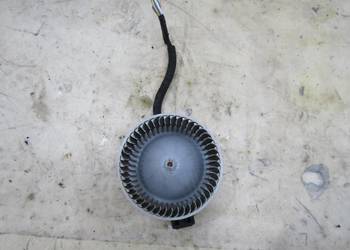 DMUCHAWA WĘTYLATOR NAWIEWU MAZDA 3 BM HB111EG21-07