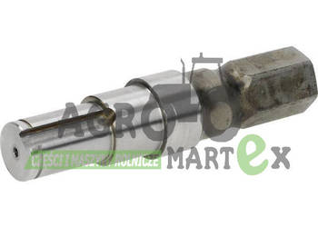 Z61337, Z59073, Z60724 WAŁEK L-146 JD