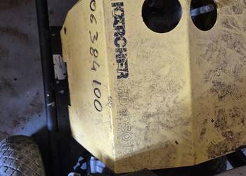 Sprzedam Karcher  hd 1050b