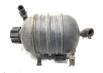 ZBIORNIK WYRÓWNAWCZY PŁYNU CHŁODZĄCEGO PEUGEOT 607 Sedan/Limuzyna 2.2