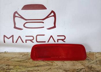 MINI F60 F60LCI ODBLASK PRAWY TYŁ 63219466060